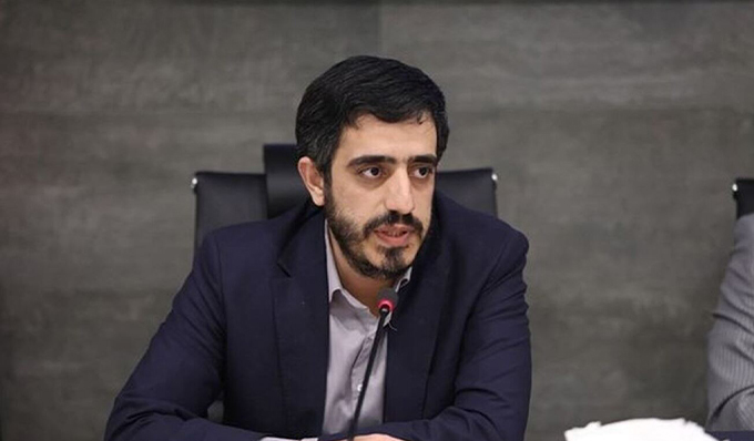 تاکید بر تک نرخی شدن ارز باهدف کاهش فساد
